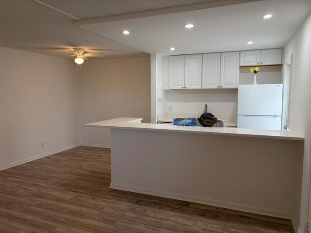 3600 N Ocean Drive Drive 124, Riviera Beach, FL 33404