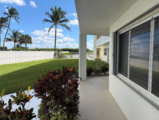 3600 N Ocean Drive Drive 124, Riviera Beach, FL 33404