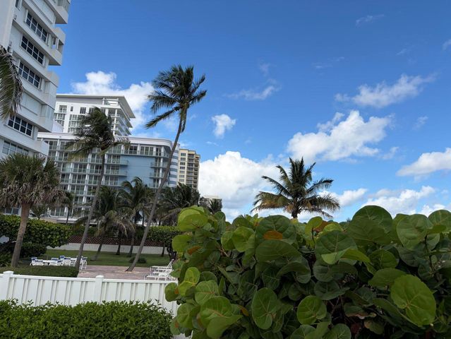 3600 N Ocean Drive Drive 124, Riviera Beach, FL 33404