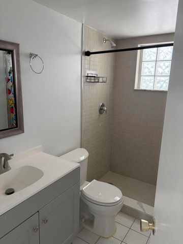 3600 N Ocean Drive Drive 124, Riviera Beach, FL 33404