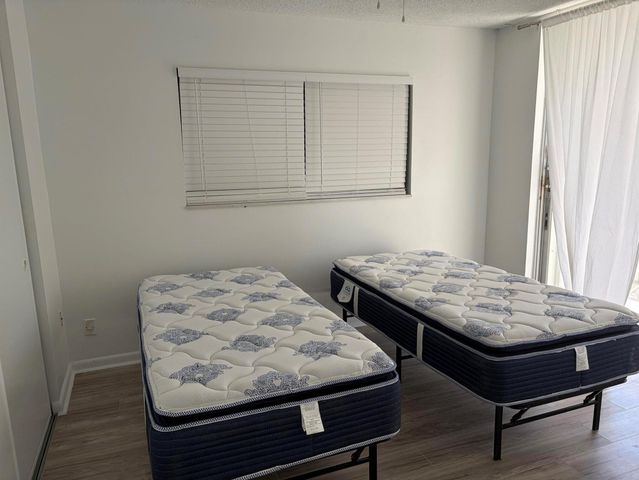 3600 N Ocean Drive Drive 124, Riviera Beach, FL 33404