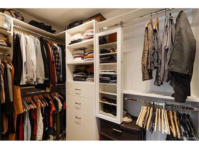 7755 Barkway Ct, Lone Tree, CO 80124