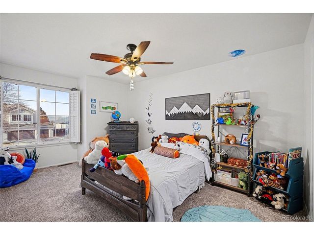 7755 Barkway Ct, Lone Tree, CO 80124