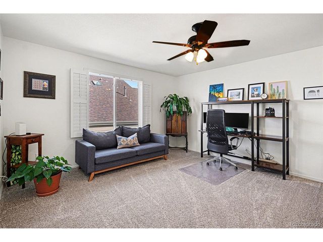 7755 Barkway Ct, Lone Tree, CO 80124