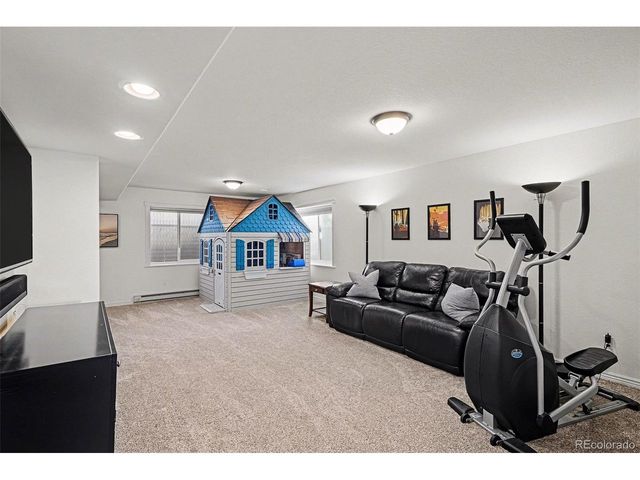 7755 Barkway Ct, Lone Tree, CO 80124