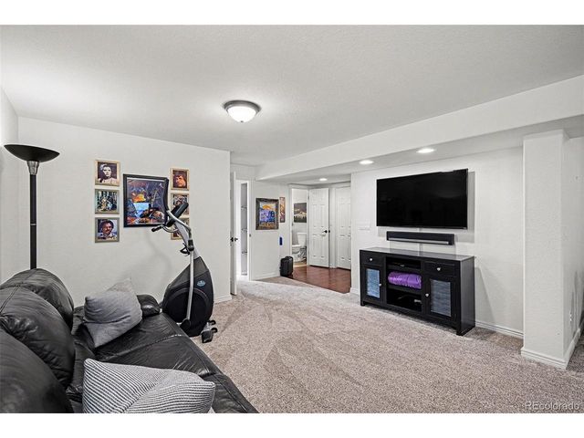 7755 Barkway Ct, Lone Tree, CO 80124