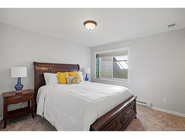 7755 Barkway Ct, Lone Tree, CO 80124