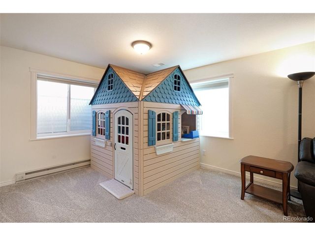 7755 Barkway Ct, Lone Tree, CO 80124