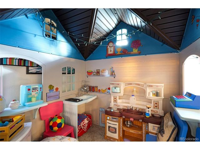 7755 Barkway Ct, Lone Tree, CO 80124