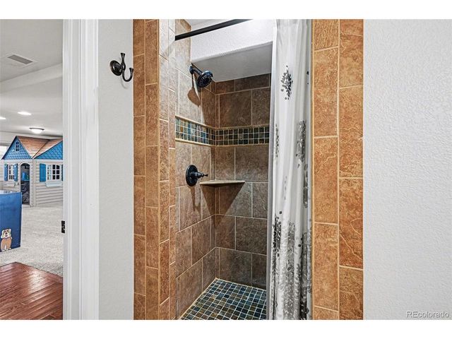 7755 Barkway Ct, Lone Tree, CO 80124