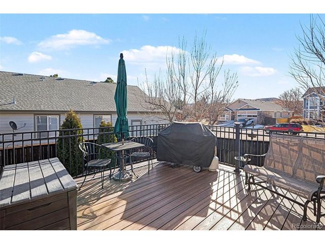 7755 Barkway Ct, Lone Tree, CO 80124