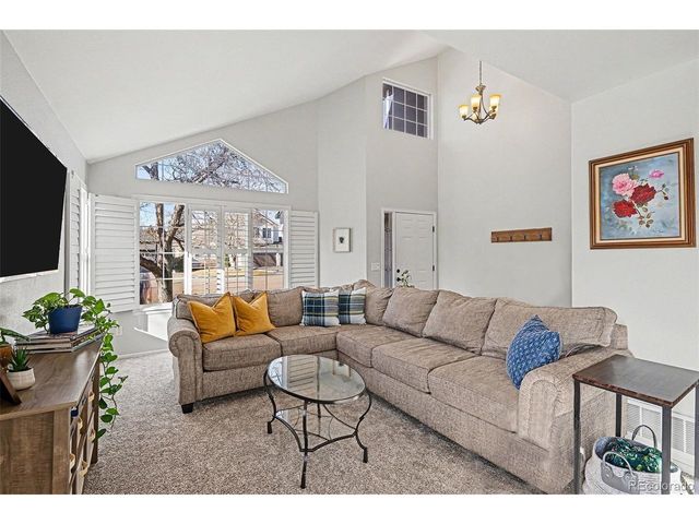 7755 Barkway Ct, Lone Tree, CO 80124