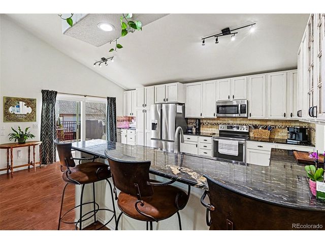 7755 Barkway Ct, Lone Tree, CO 80124