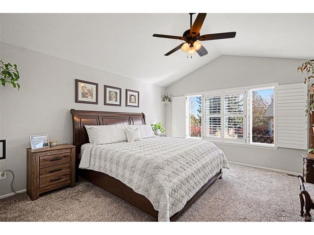 7755 Barkway Ct, Lone Tree, CO 80124