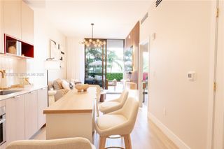 90 NE 32nd Street 202, Miami, FL 33137