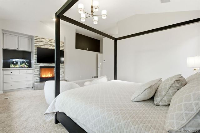 11372 E Ida Court, Englewood, CO 80111
