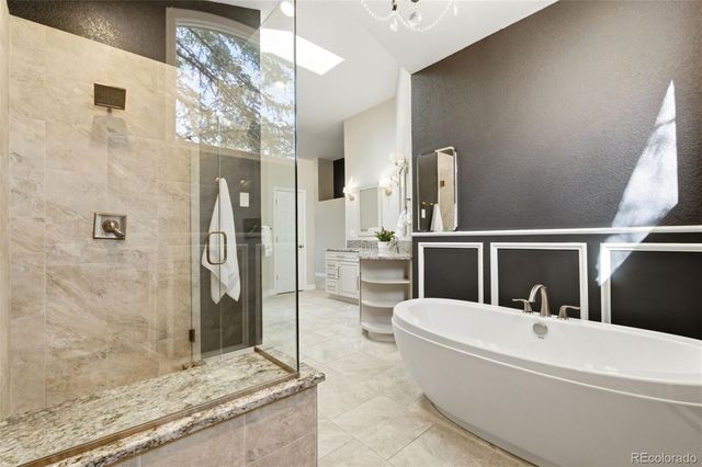 11372 E Ida Court, Englewood, CO 80111