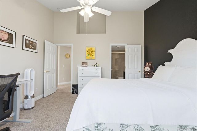 11372 E Ida Court, Englewood, CO 80111