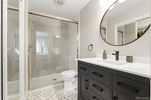 11372 E Ida Court, Englewood, CO 80111