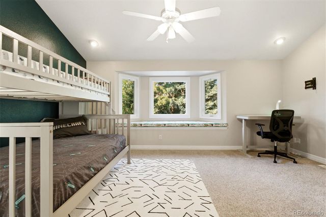 11372 E Ida Court, Englewood, CO 80111