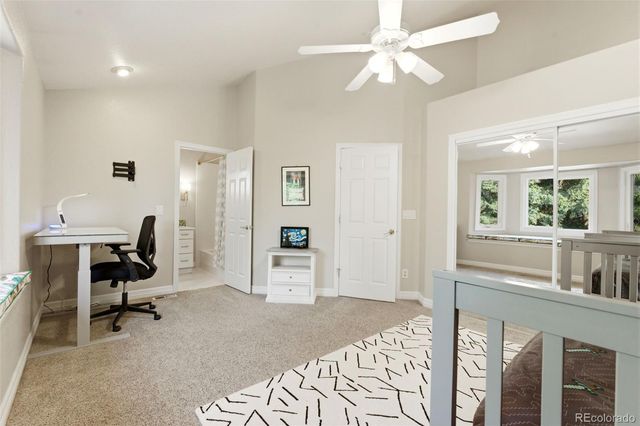 11372 E Ida Court, Englewood, CO 80111