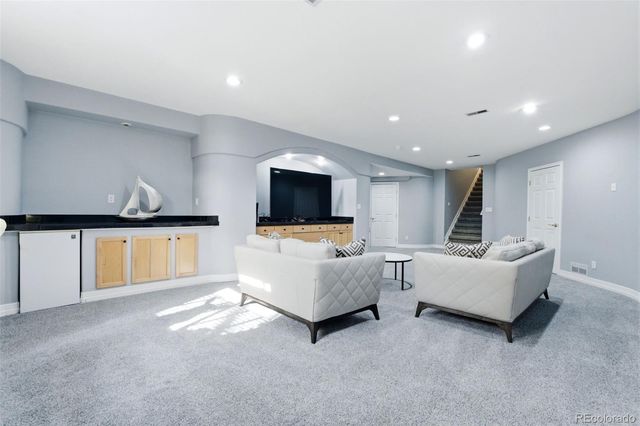 11372 E Ida Court, Englewood, CO 80111