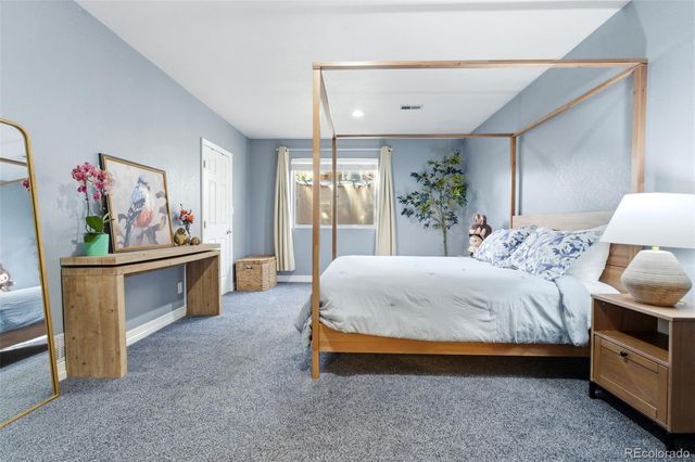 11372 E Ida Court, Englewood, CO 80111