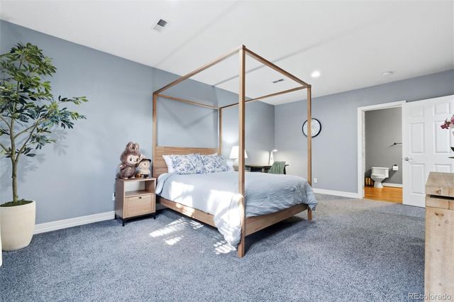 11372 E Ida Court, Englewood, CO 80111