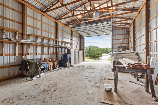 625&655 BUCK RUN PASS, Canyon Lake, TX 78133