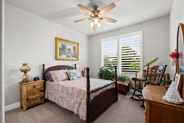 9608 Creekwood Drive, Denton, TX 76207