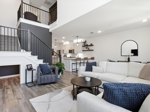 604 Collier Drive, Plano, TX 75075