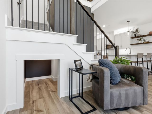 604 Collier Drive, Plano, TX 75075