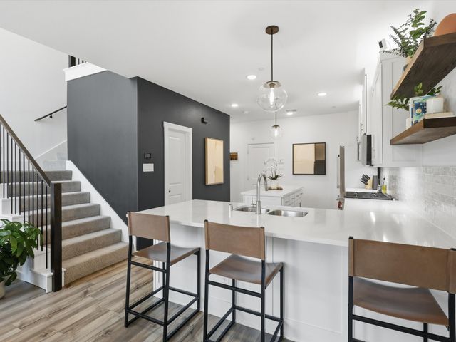 604 Collier Drive, Plano, TX 75075