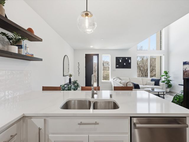 604 Collier Drive, Plano, TX 75075