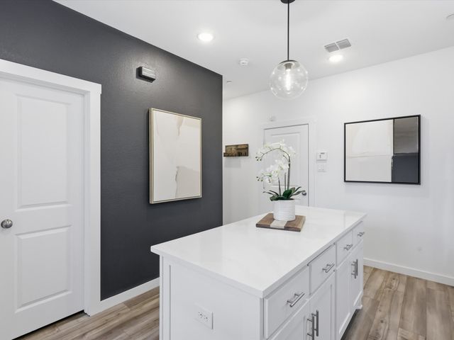 604 Collier Drive, Plano, TX 75075