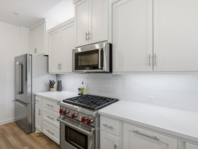 604 Collier Drive, Plano, TX 75075