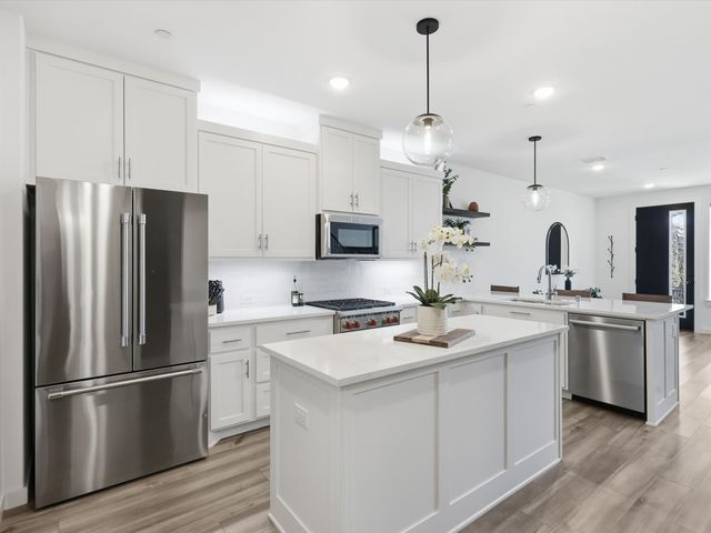 604 Collier Drive, Plano, TX 75075