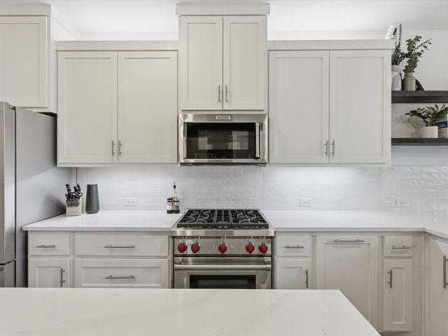 604 Collier Drive, Plano, TX 75075