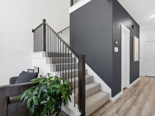 604 Collier Drive, Plano, TX 75075