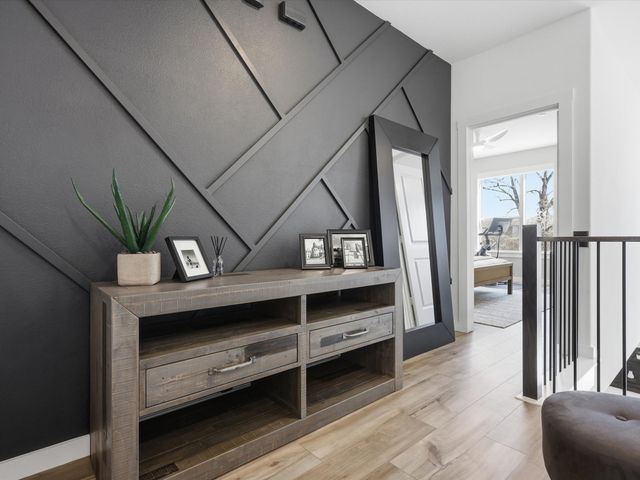 604 Collier Drive, Plano, TX 75075