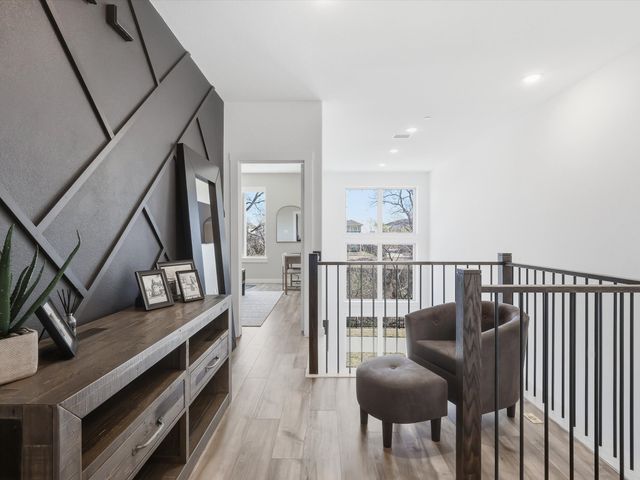 604 Collier Drive, Plano, TX 75075