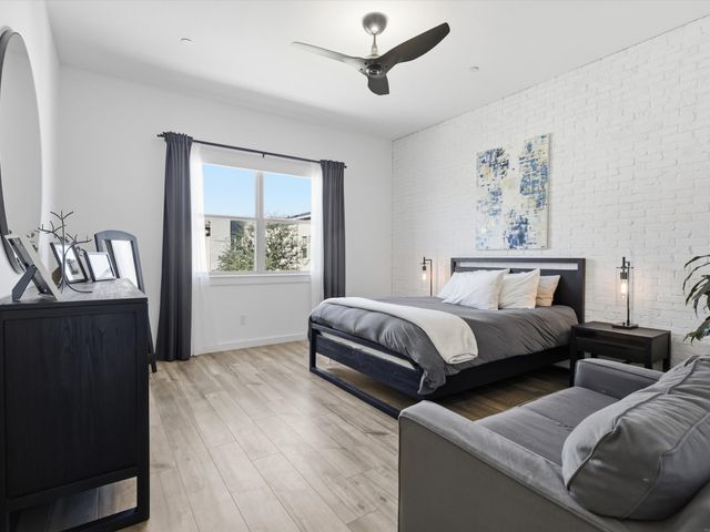 604 Collier Drive, Plano, TX 75075