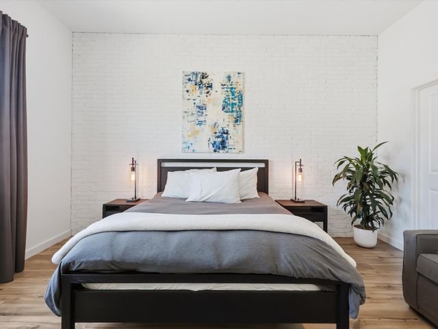 604 Collier Drive, Plano, TX 75075