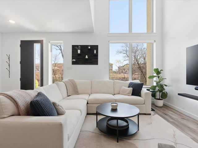 604 Collier Drive, Plano, TX 75075