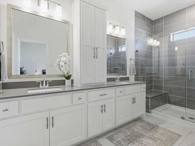 604 Collier Drive, Plano, TX 75075