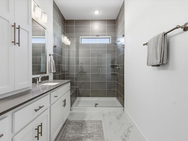 604 Collier Drive, Plano, TX 75075