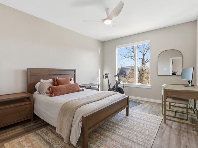 604 Collier Drive, Plano, TX 75075