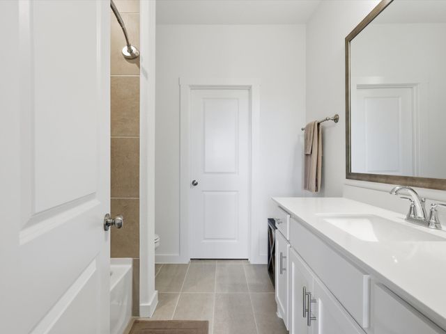 604 Collier Drive, Plano, TX 75075