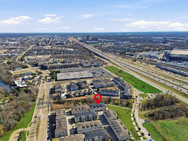 604 Collier Drive, Plano, TX 75075