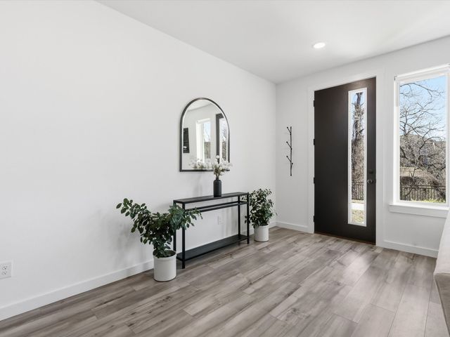 604 Collier Drive, Plano, TX 75075